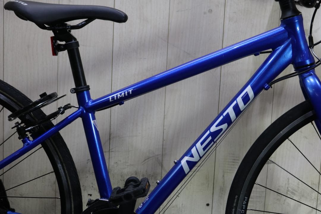 メル様の専用ページ