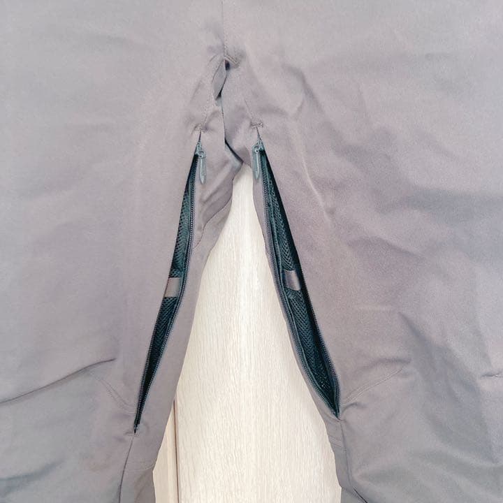 【大特価！】BILLABONG OUTERWEAR