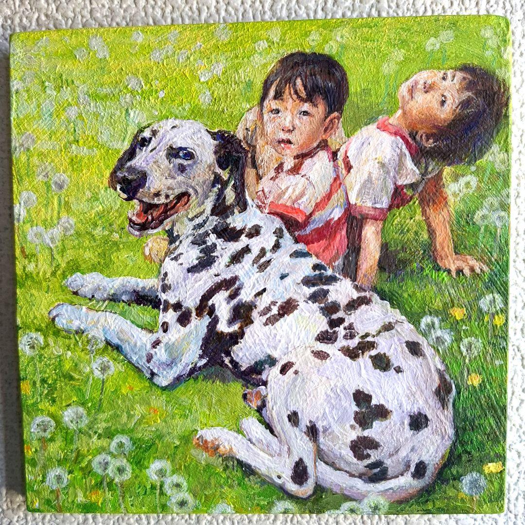 【カエルページ】 テンバリーさん　3品