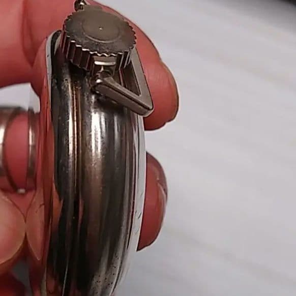 ❤️❤️❤️❤️❤️❤️❤️❤️❤️❤️❤️❤️❤️❤️年間セール中❤️❤️❤️