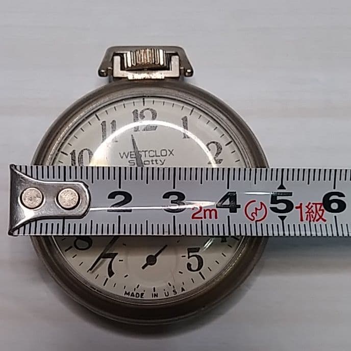 ❤️❤️❤️❤️❤️❤️❤️❤️❤️❤️❤️❤️❤️❤️年間セール中❤️❤️❤️