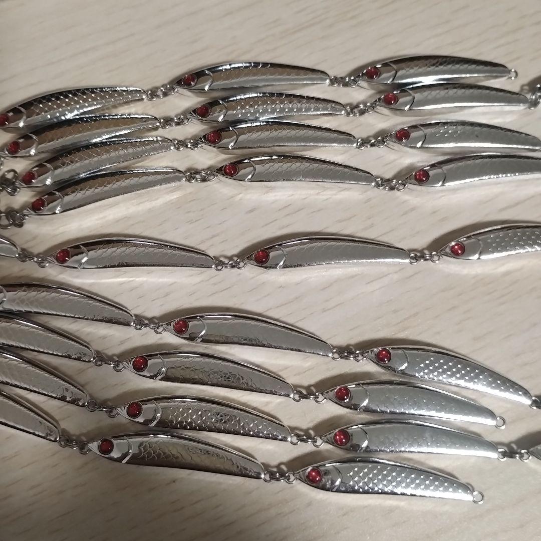 TULALA ツララ グッピーまつり 中古品