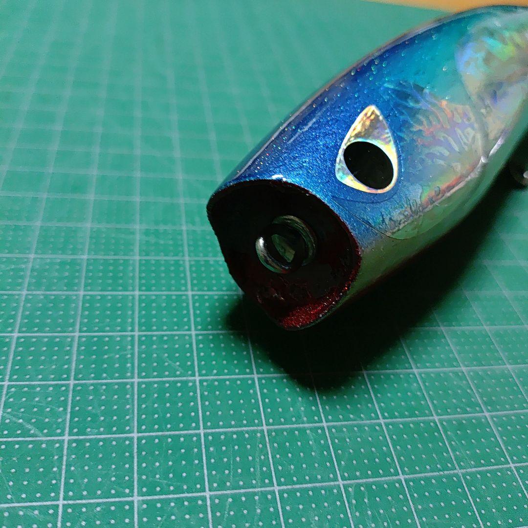 シービーワン DIXON240