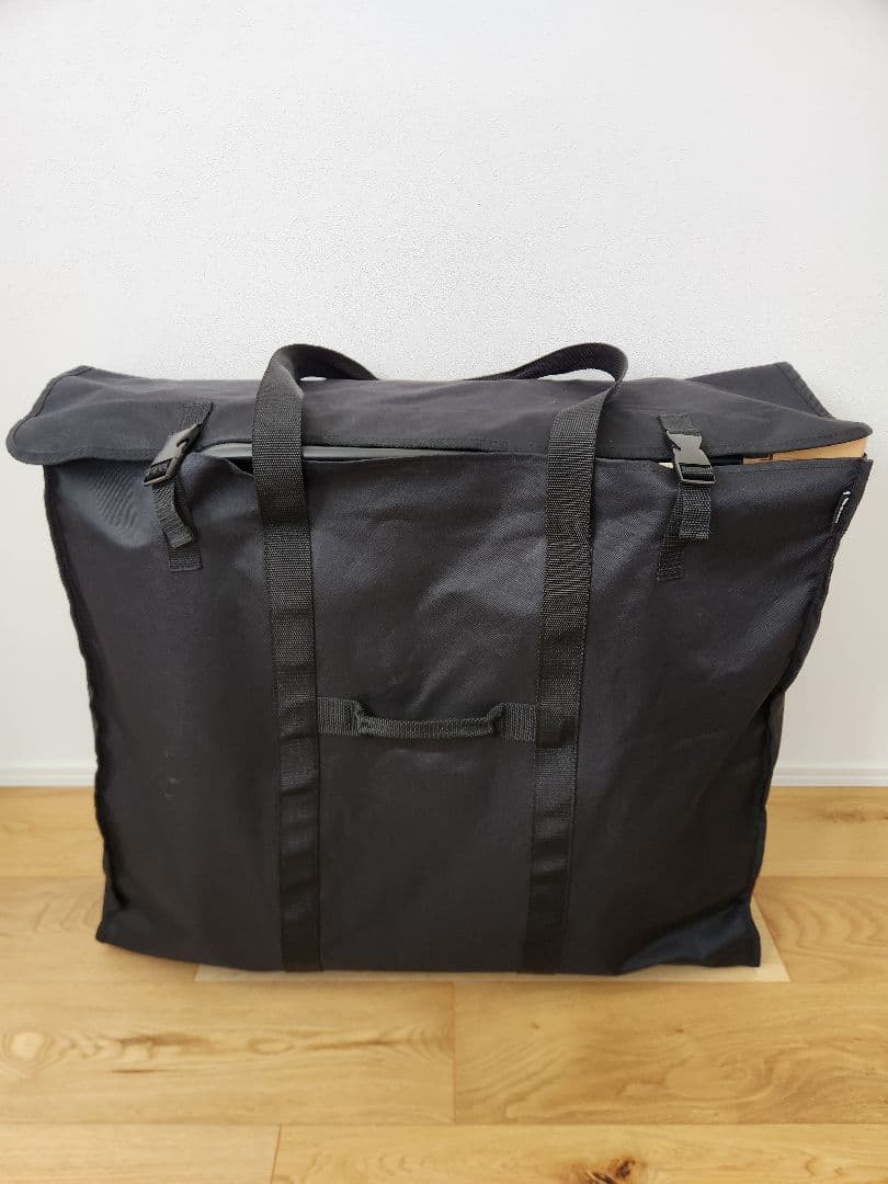 Onway オンウェー コンフォートローチェア 2脚　収納ケース付き