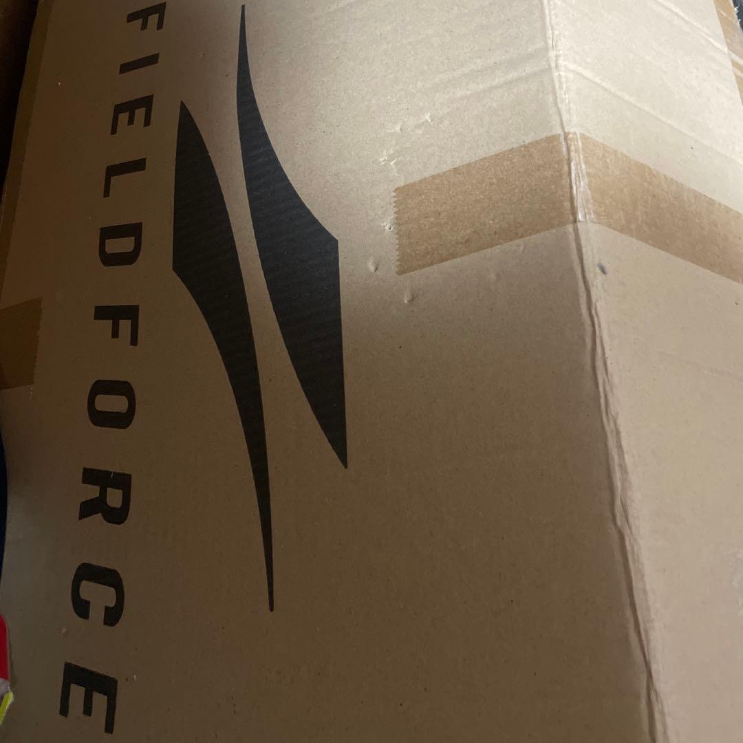 家でティーバッティングができるトスマシン カラーボール付き