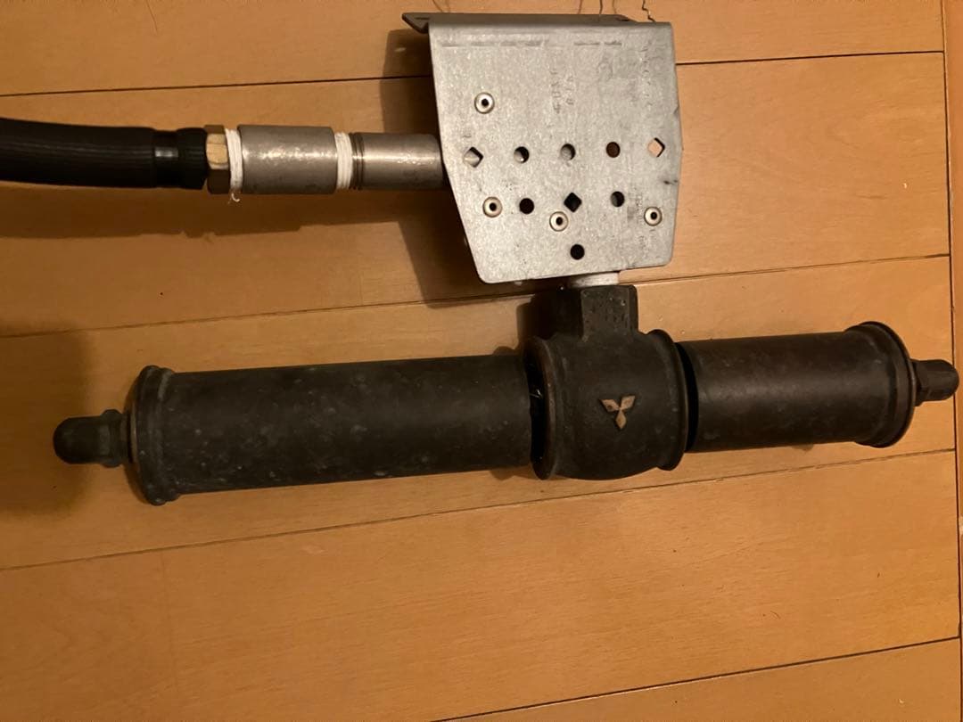 コレクション AW-2