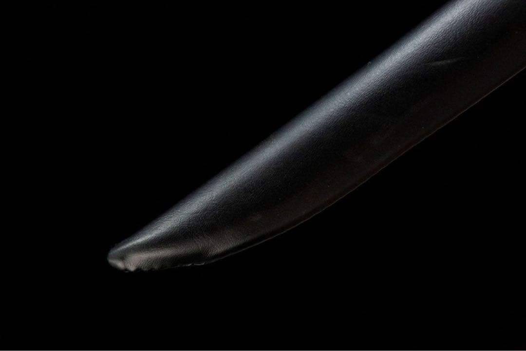 西洋指揮剣 模造刀 居合刀 武士道 武具 漢剣 唐刀 龍泉剣 手鍛造打