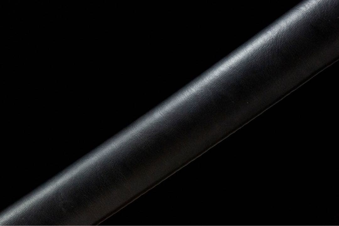 西洋指揮剣 模造刀 居合刀 武士道 武具 漢剣 唐刀 龍泉剣 手鍛造打