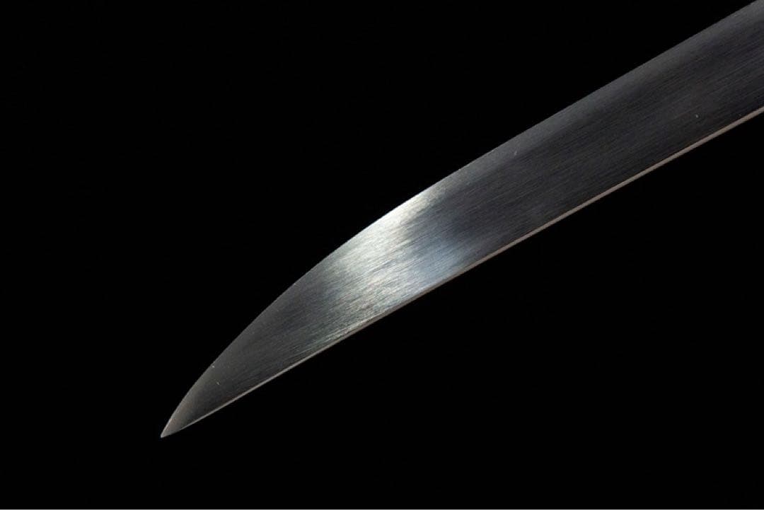 西洋指揮剣 模造刀 居合刀 武士道 武具 漢剣 唐刀 龍泉剣 手鍛造打