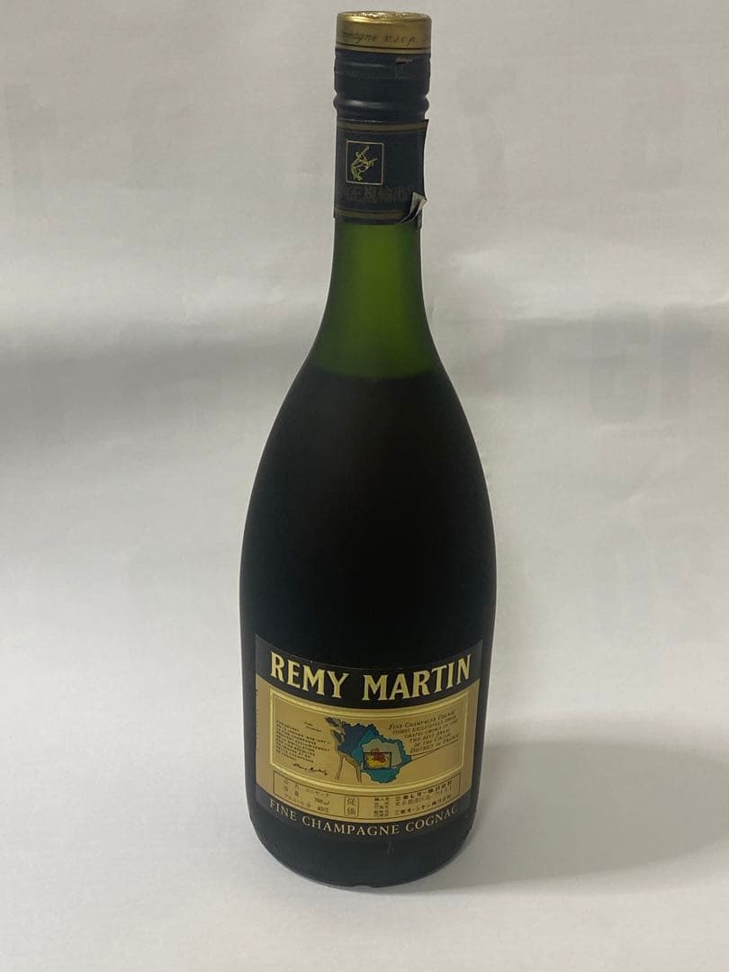レミーマルタン　VSOP コニャック　700ml