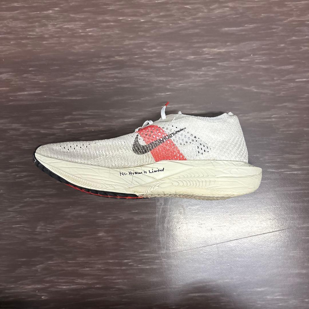 Nike VAPORFLY3 26.5cm 値段交渉⭕️⭕️