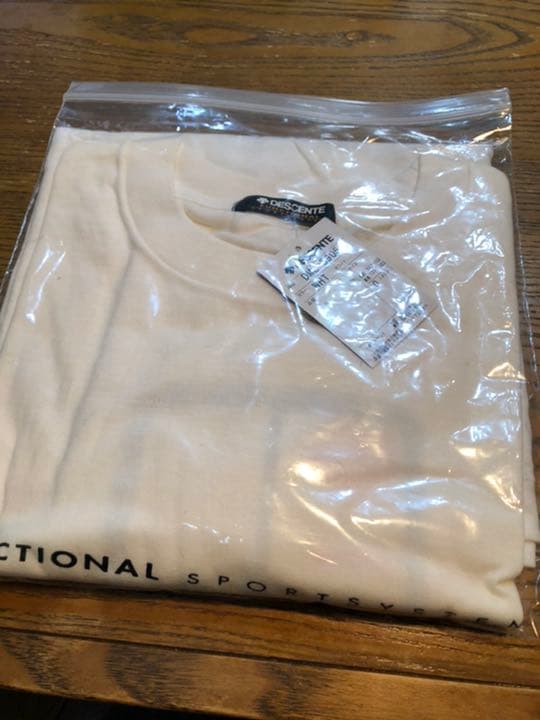 DA PUMP サイン入りTシャツ