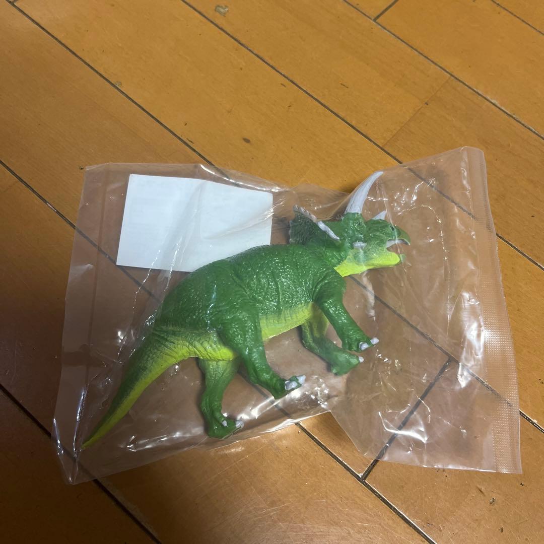 新品未開封　最強王図鑑 DMMくじ 一番くじ A C D E F G 11点♡