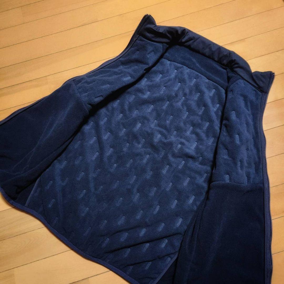 ゴルフウェア メンズ トミーフィルフィガー