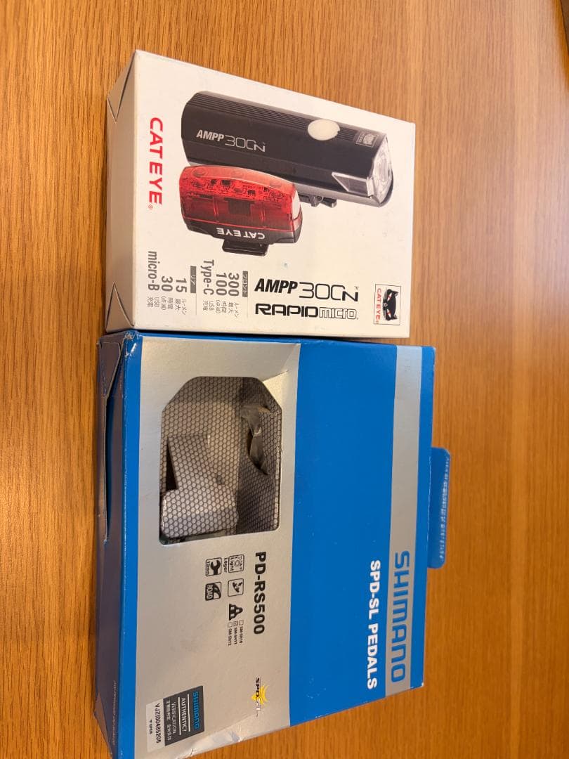 2024　リドレーRIDLEY FENIX SLA DISC