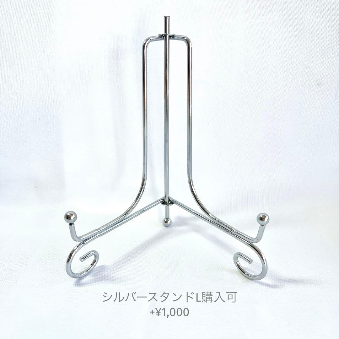 テクスチャーアート　絵画　インテリアアート　立体　花　絵　いちご　北欧　イチゴ