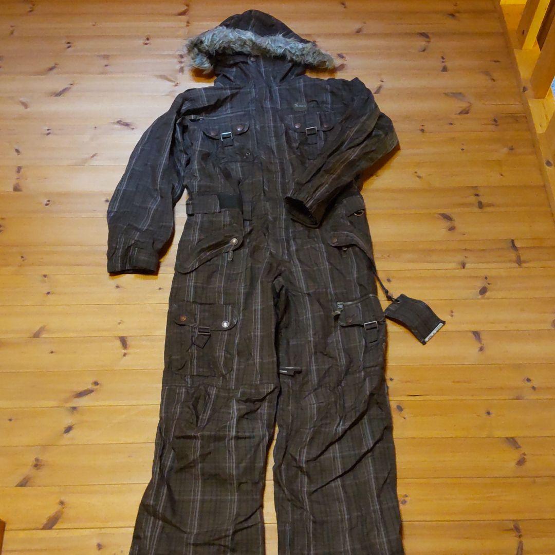 ボードウェア レディース