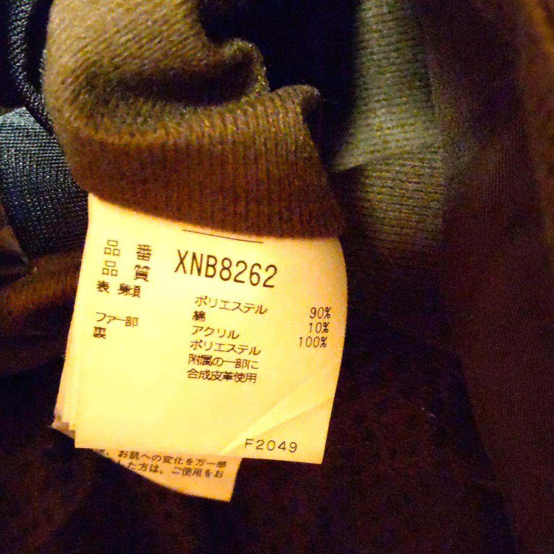 ボードウェア レディース