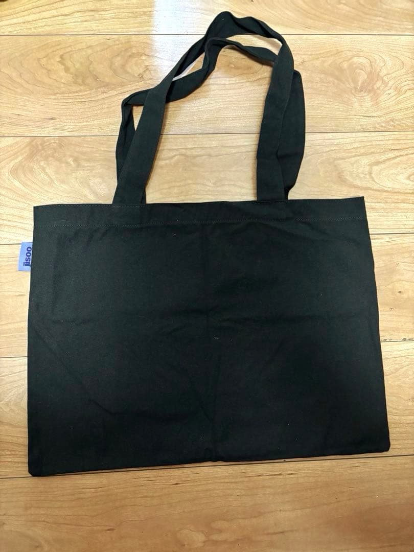 BLACKPINK ジス JISOO マカオfm限定直筆サインイン入り7点セット