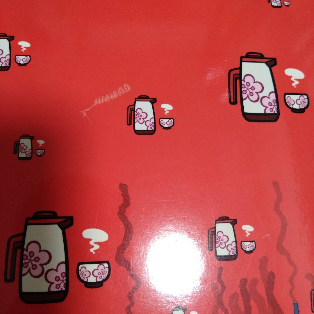 最終値下げ♪PROJECT BM！ 1/6アクションフィギュア 松本人志