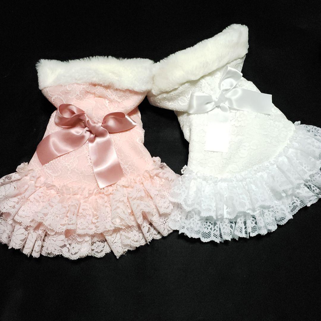 犬服　いっぬ　ハンドメイド