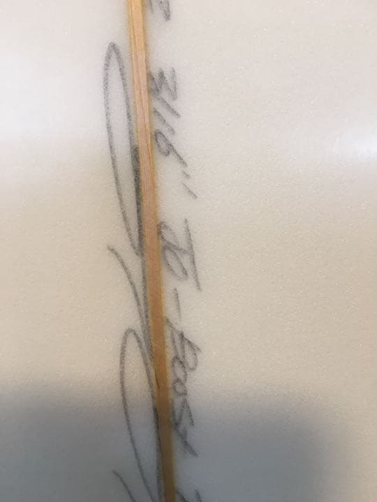 サーフィン・ボディボード 3Dimension surfboards