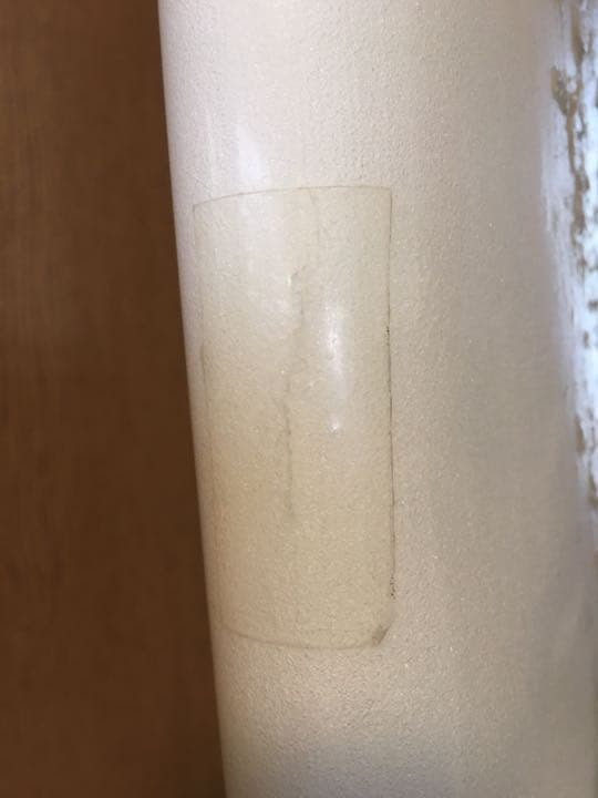 サーフィン・ボディボード 3Dimension surfboards