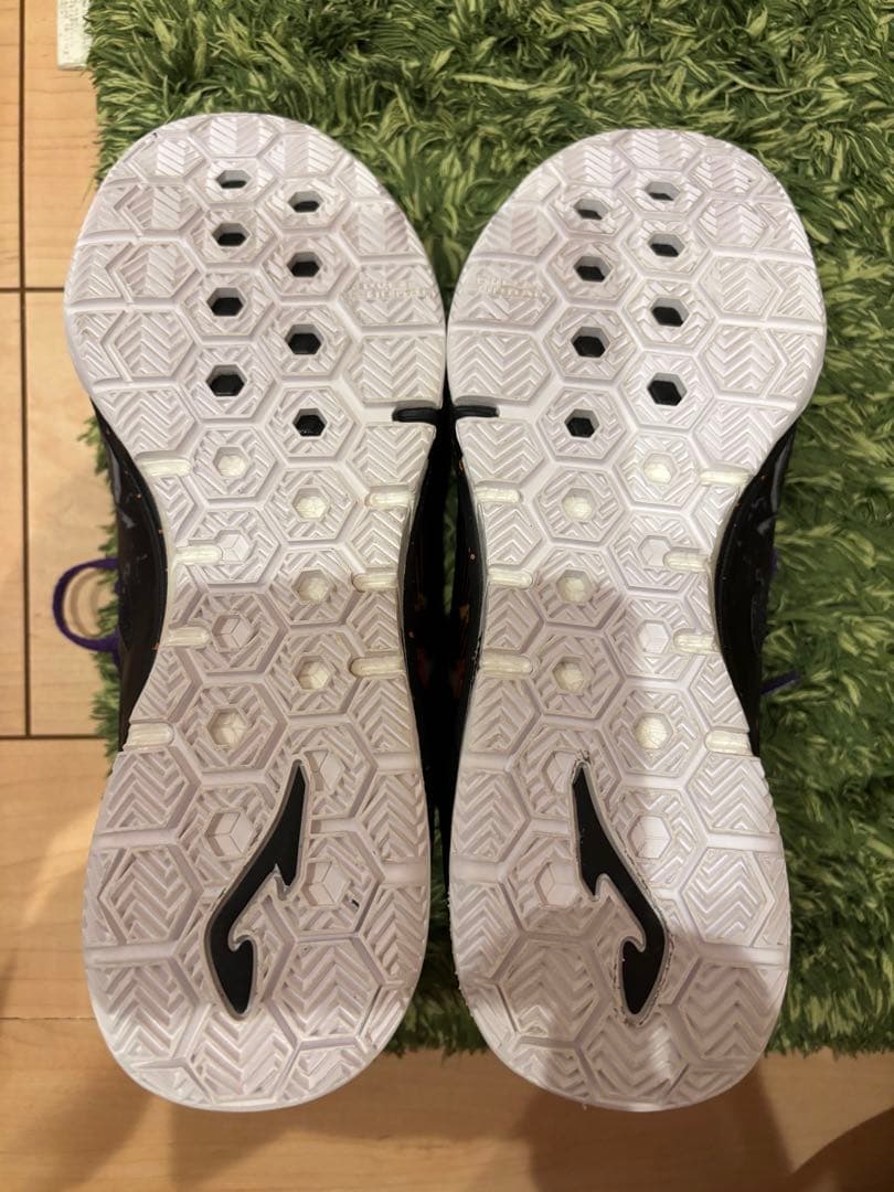 joma ホマ　リガテリバウンド 25.0cm