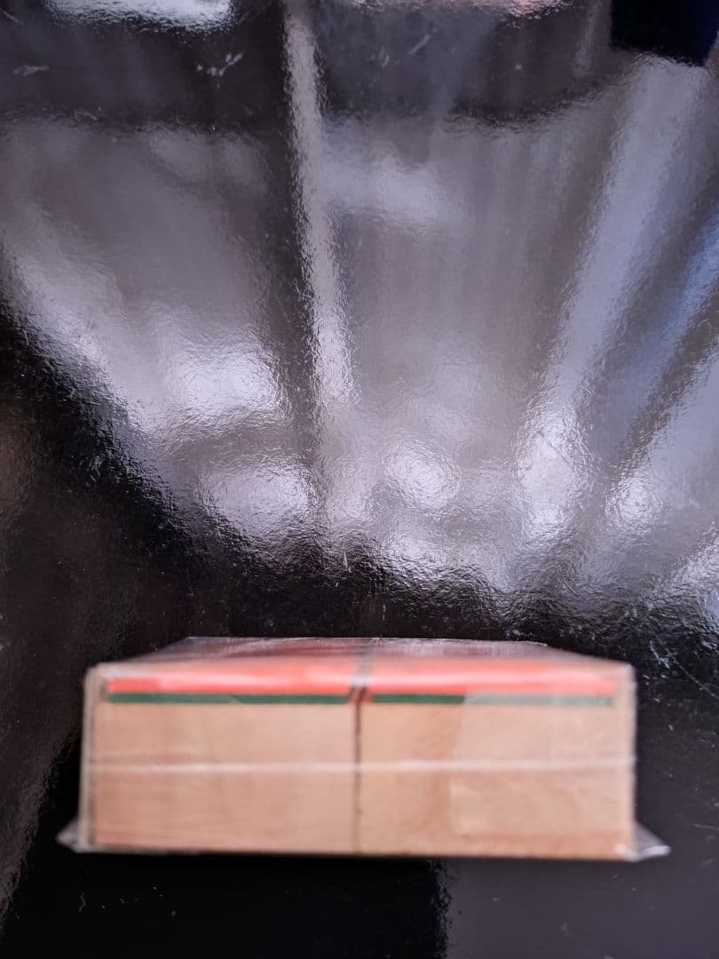 僕の初恋をキミに捧ぐ　　スタンプ　青木琴美 懸賞　当選品