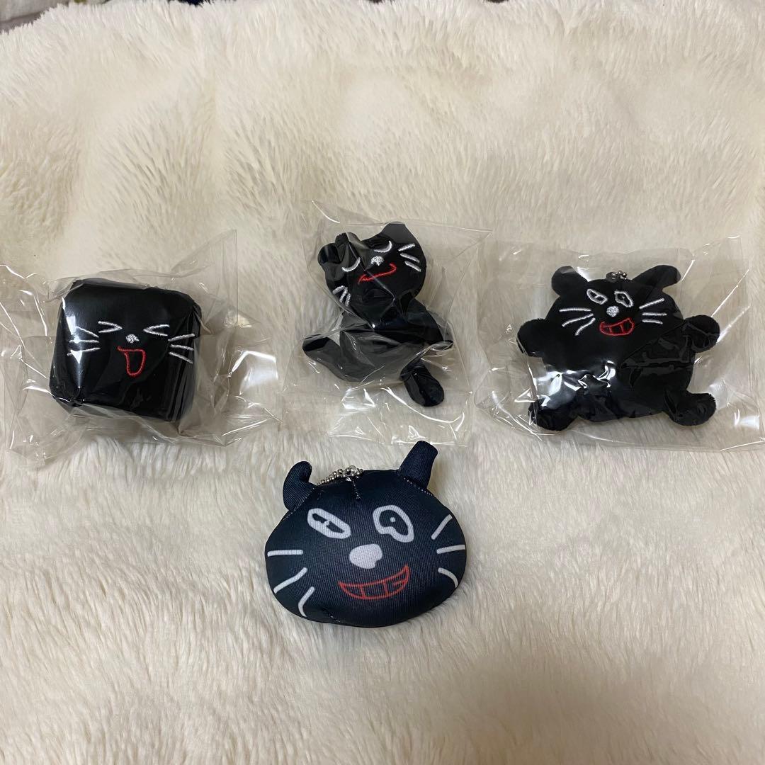 キヨくじ まとめ売り