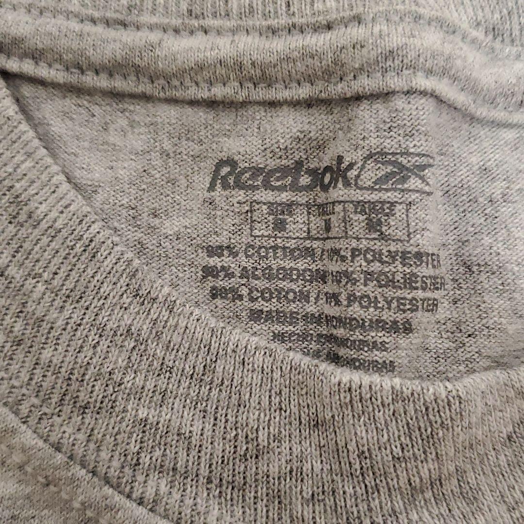 未使用 NFL Colts SuperBowl Champion Tシャツ