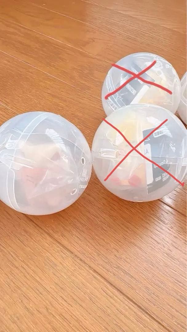 SKZOO ライトマスコット　ガチャ13個まとめ売り