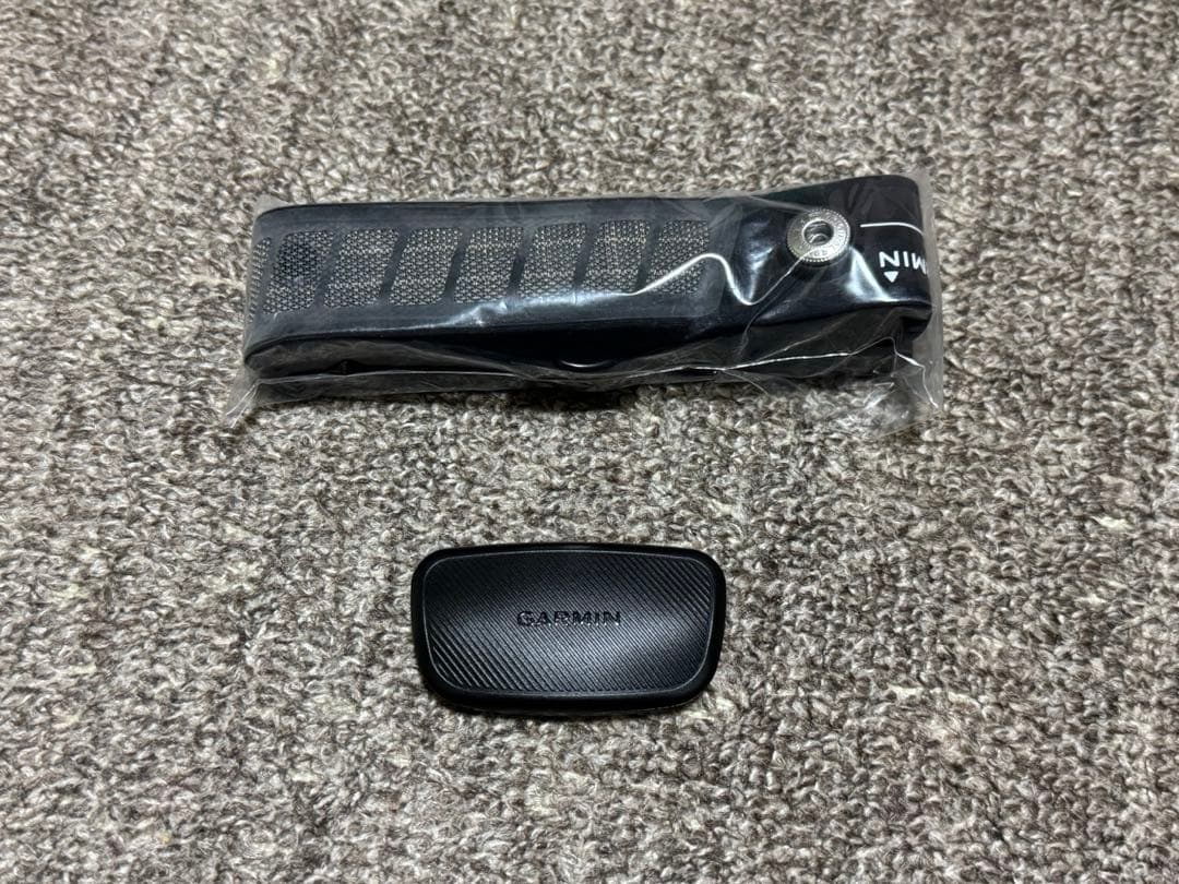 【Garmin Edge 830 セット】サイクルコンピューター フル付属