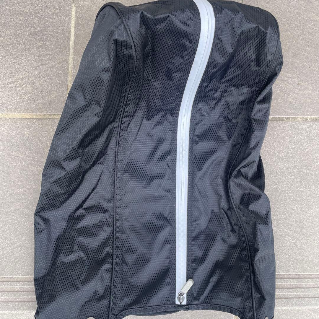 SUN MOUNTAIN H2NO ゴルフバッグ