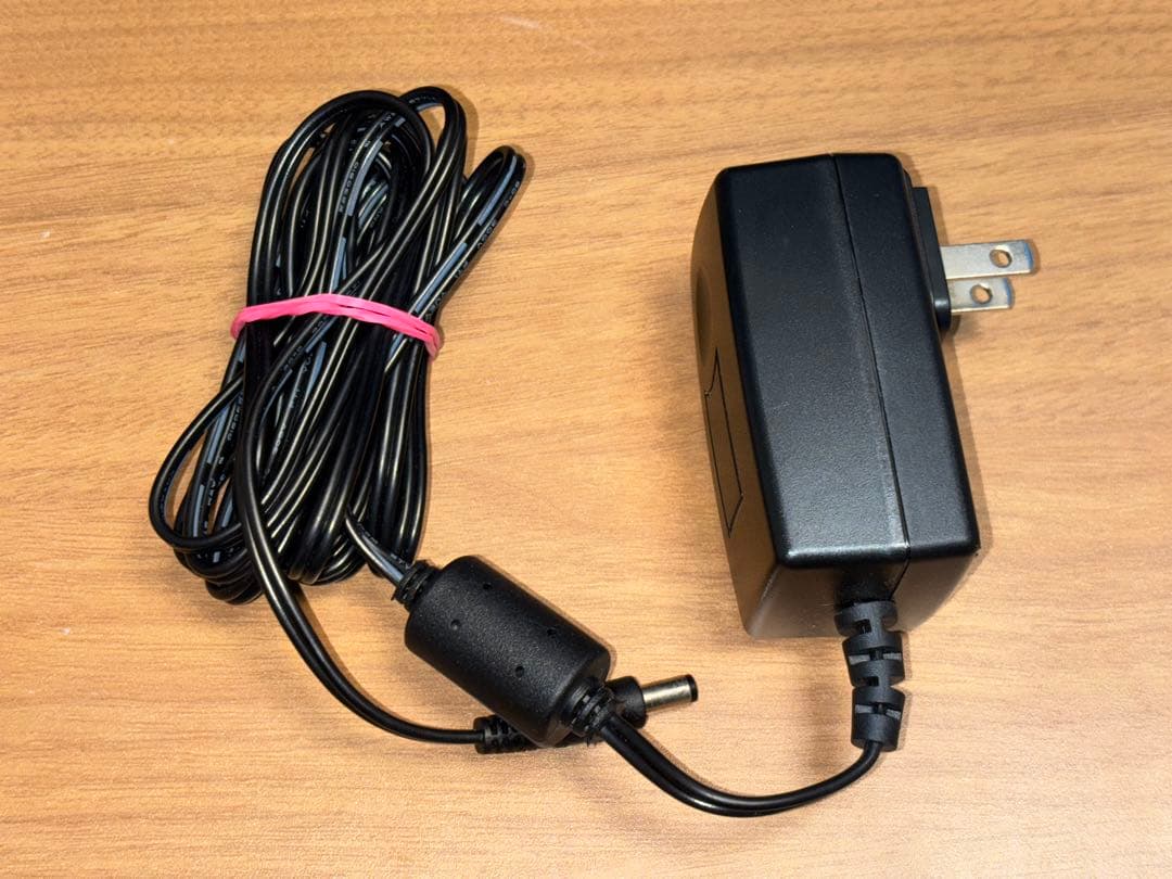 エリート ネロ ELITE NERO 3本ローラー台