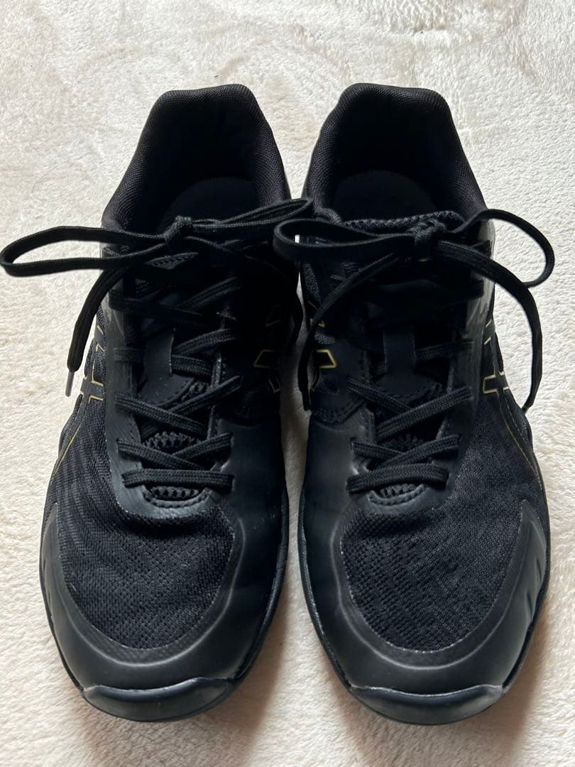 【アシックス】25cm V-SWIFT FF 3 LO エクストラワイド