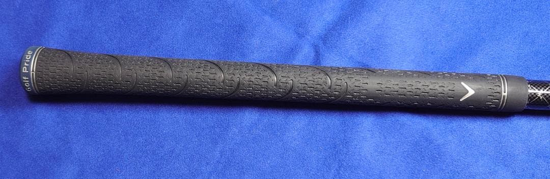 Callaway PARADYM ドライバー 9.0 ♦♦♦