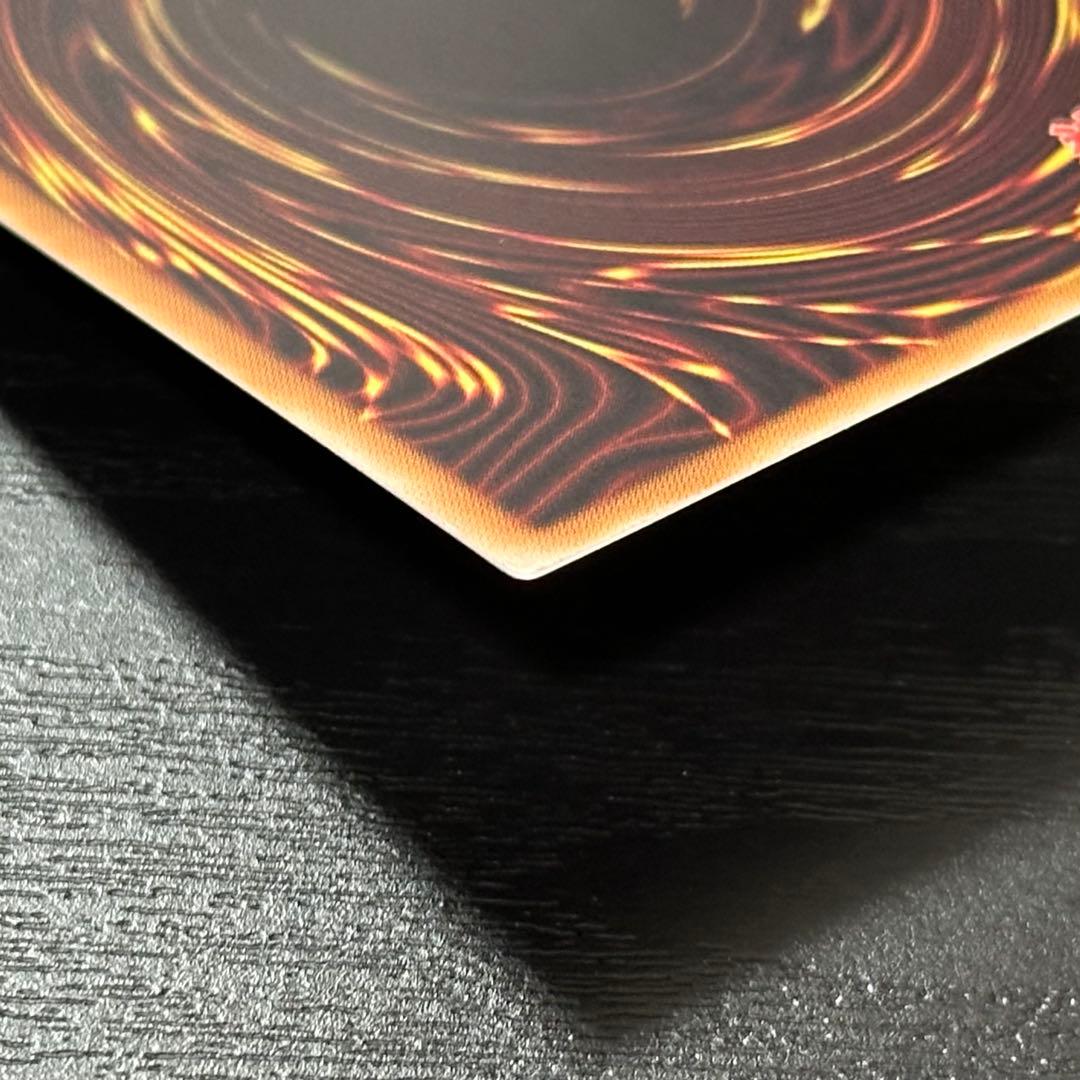 遊戯王 閃刀姫ロゼ 20th