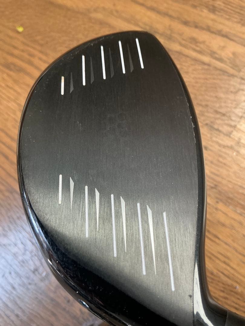 Titleist 915 D3 ドライバー 9.5° KUROKAGE XT60