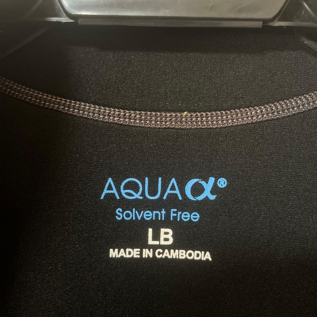 FELLOW ブラック タッパー サーフスタイル