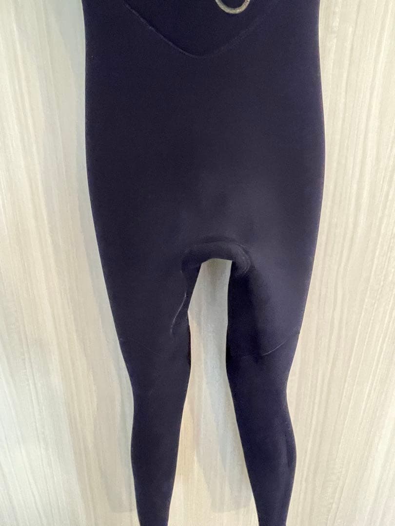 (美品)coltex コルテックスウェットスーツ　シーガル