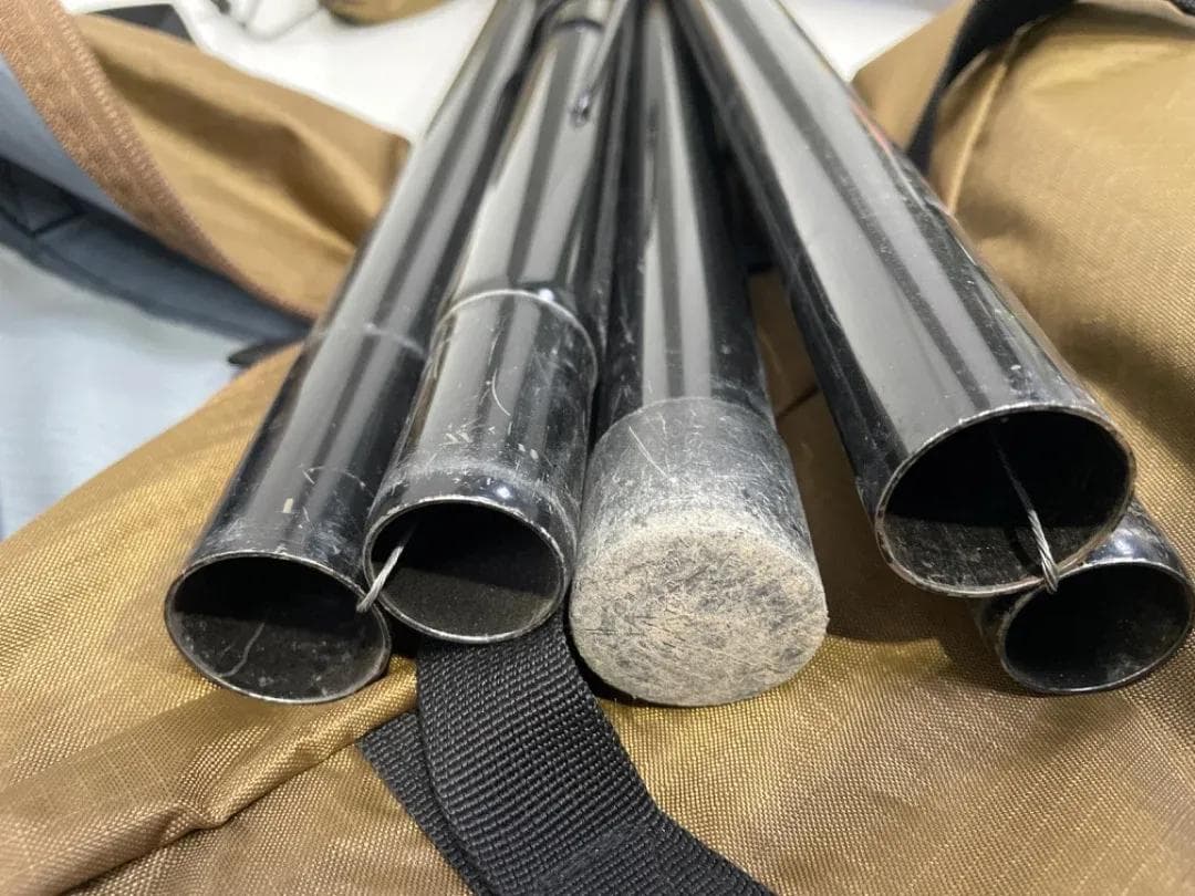 tent-Mark DESIGNS CIRCUS ST キャンプ テント