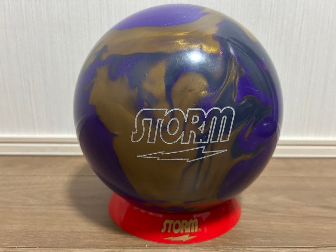 送料込み【新品】フィジックス・エラ　15ポンド2オンス13