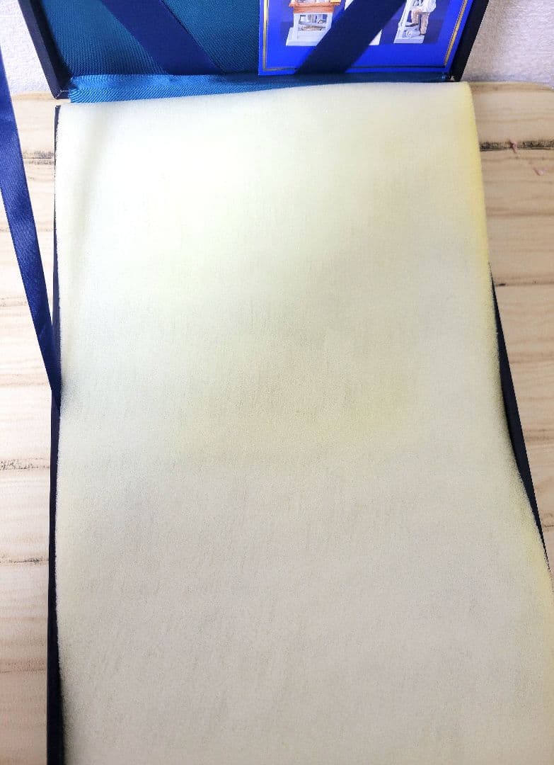 Steiff　マイセン　テディベア　白タグ