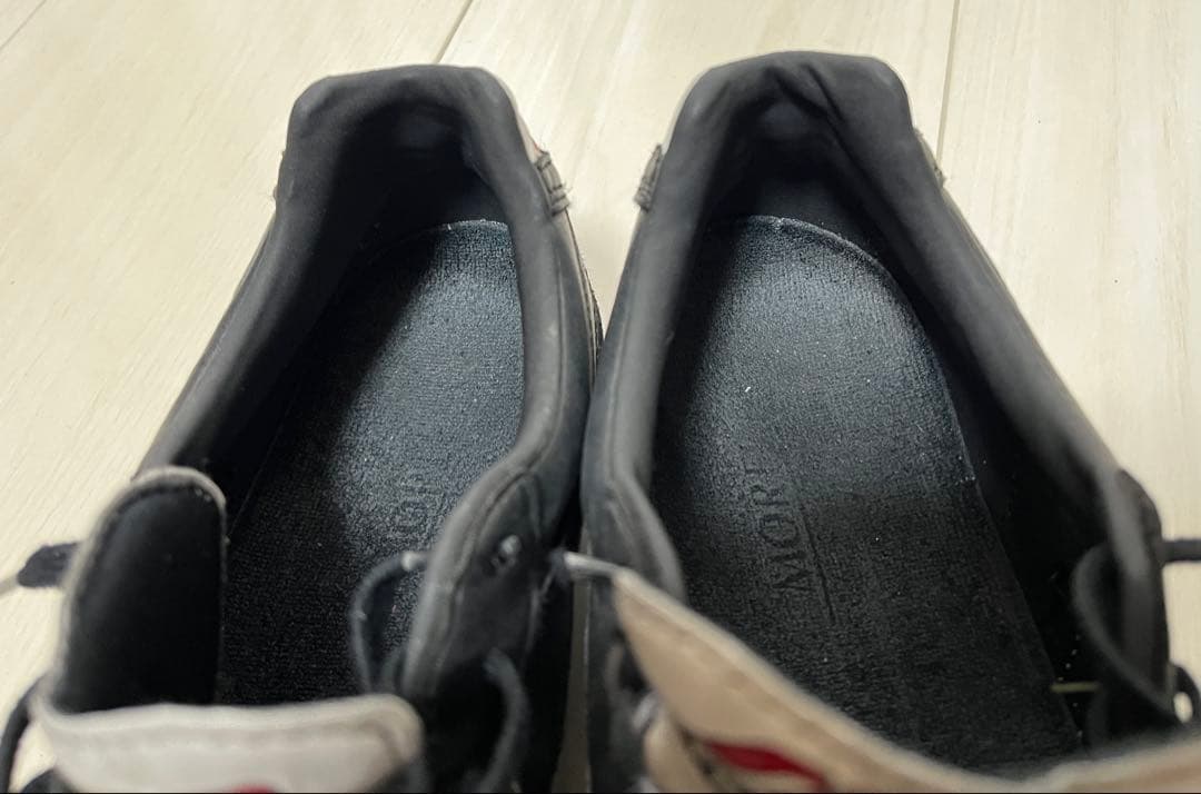 ミズノ　モレリア TF　ブラック　黒　23.5 トレーニングシューズ