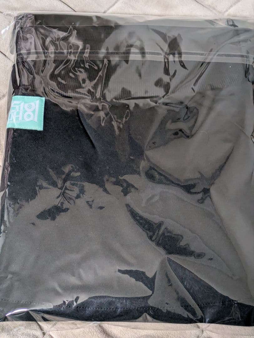 ポケミク 18 Harmony Stage パーカー ポケモンセンター限定