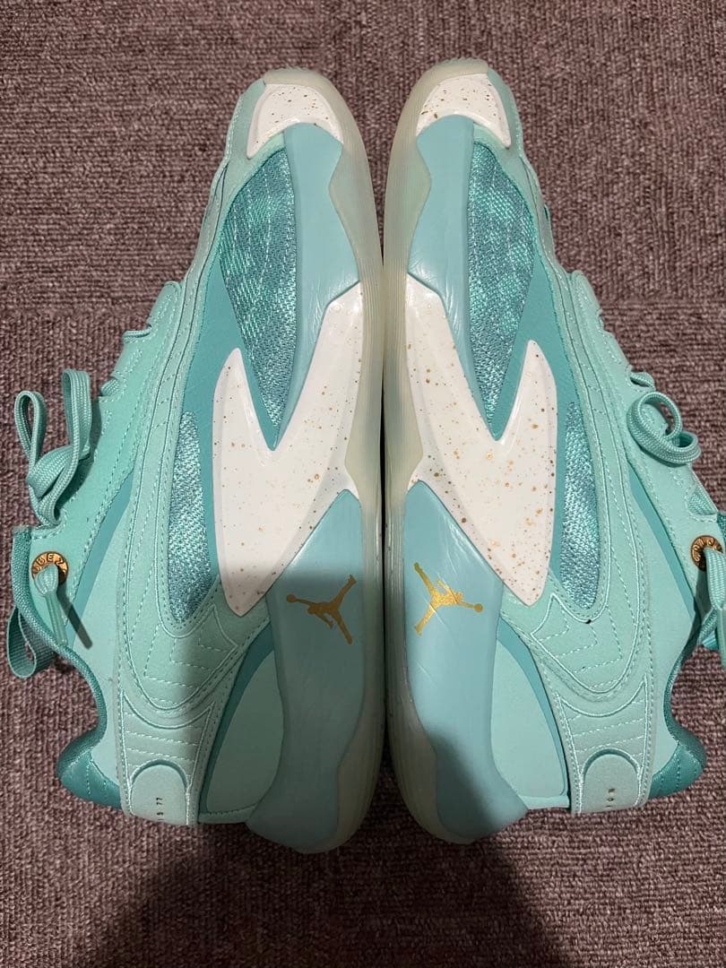 ルカ2 PF “Matador”マタドールJordan 27cm 日本未発売