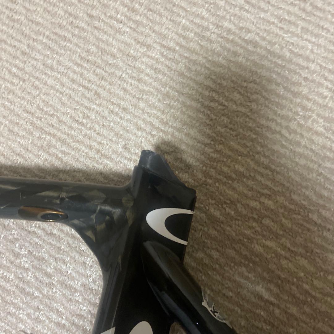 訳ありクォータカルマ　2009 直接渡しのみ