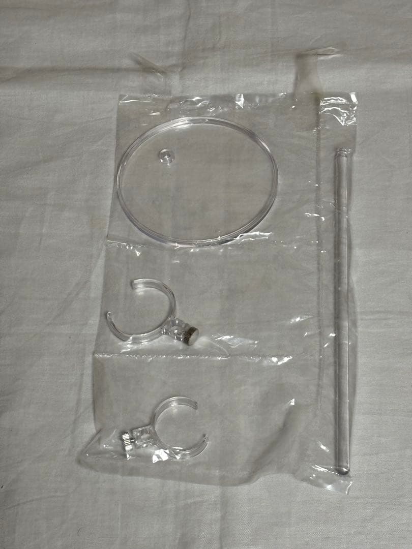 RAH 仮面ライダーX 2004デラックスタイプ