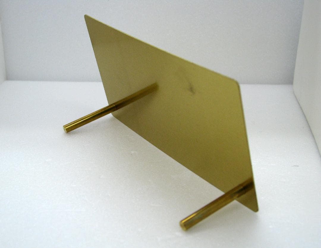 吉田三郎商店 YANASE PIAZZA NEROカレンダー 1988年 ⑥